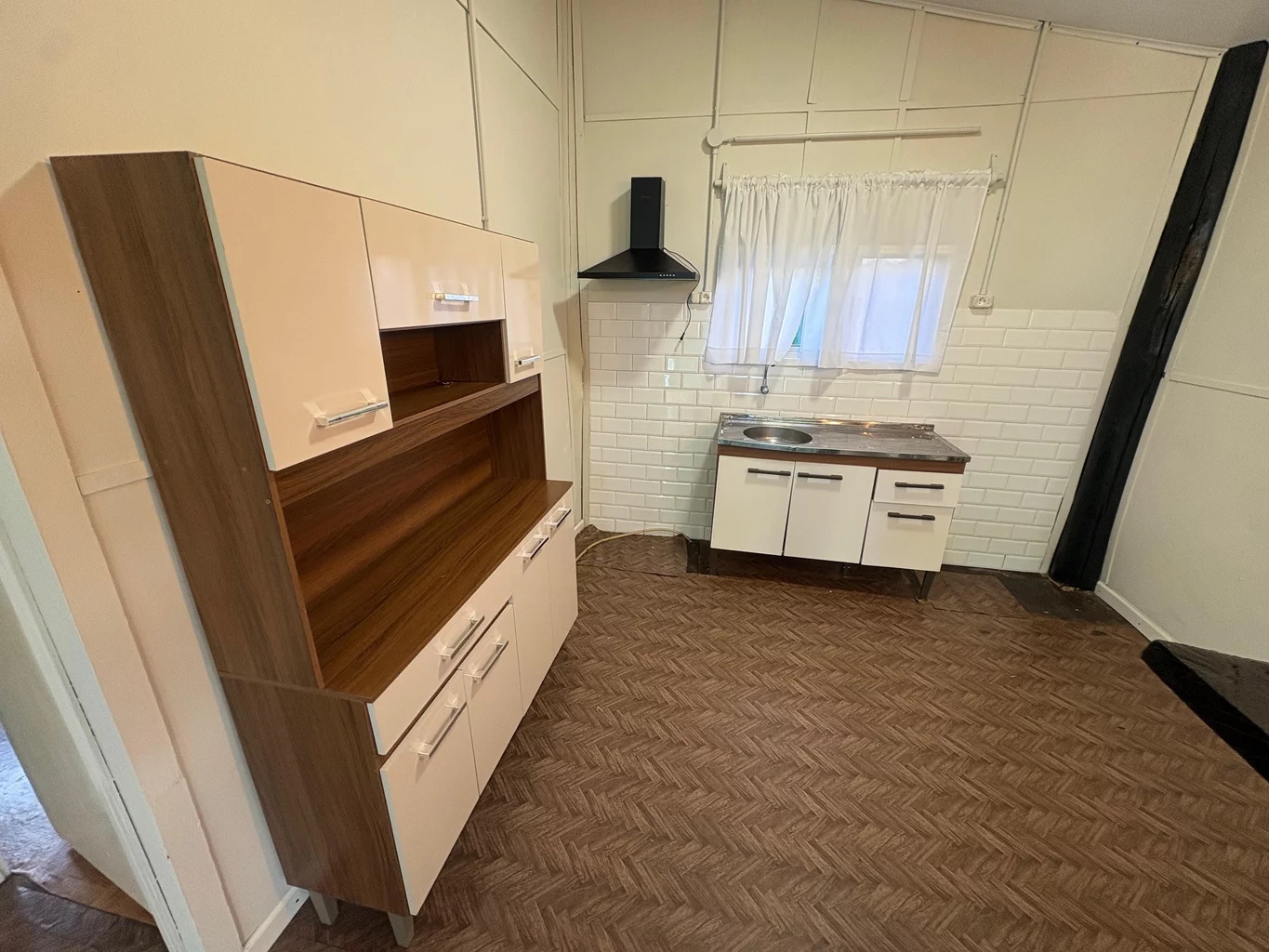 Casa en Parque del Plata, propiedad 274286 -Imagen 13