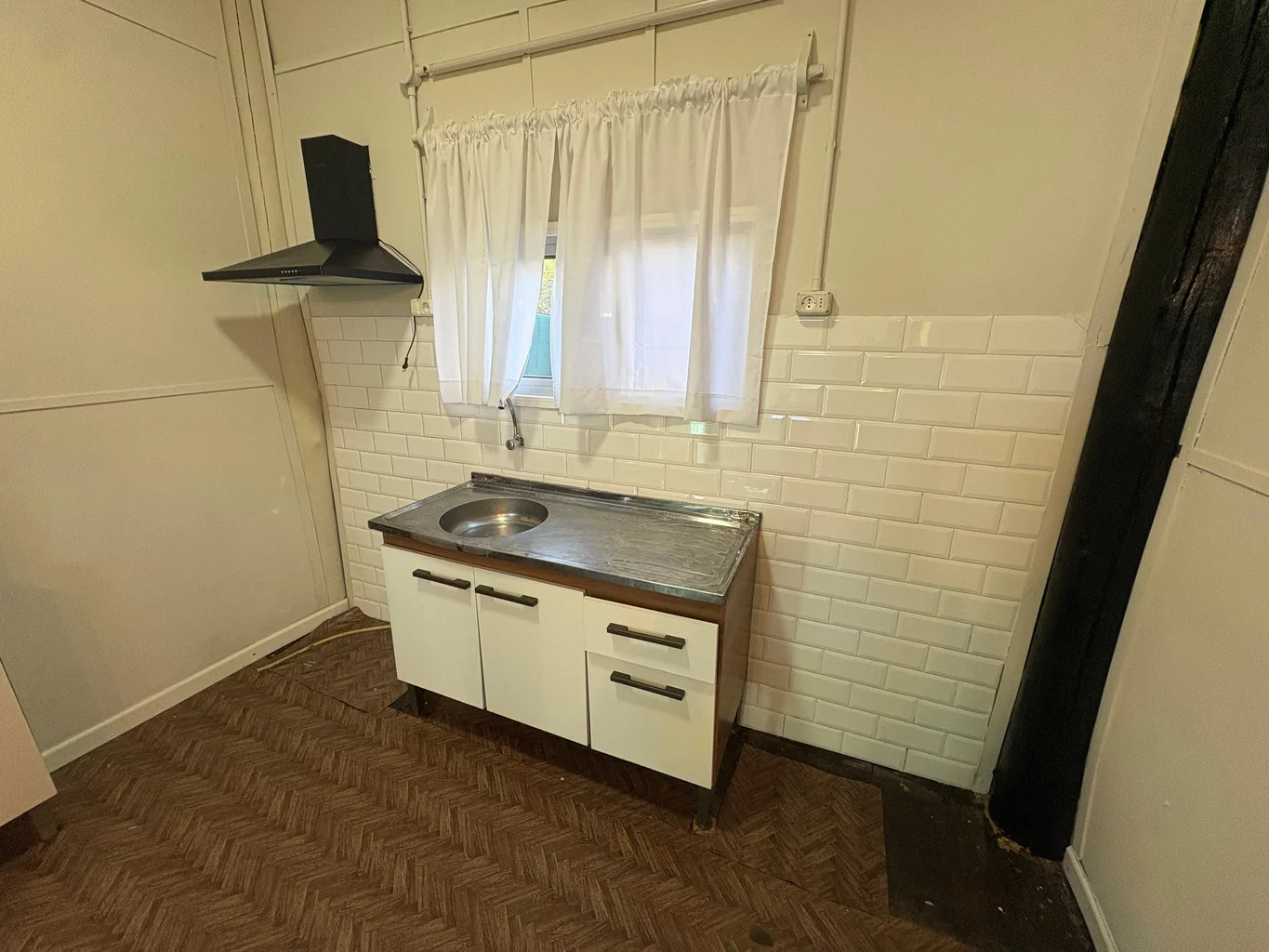 Casa en Parque del Plata, propiedad 274286 -Imagen 14