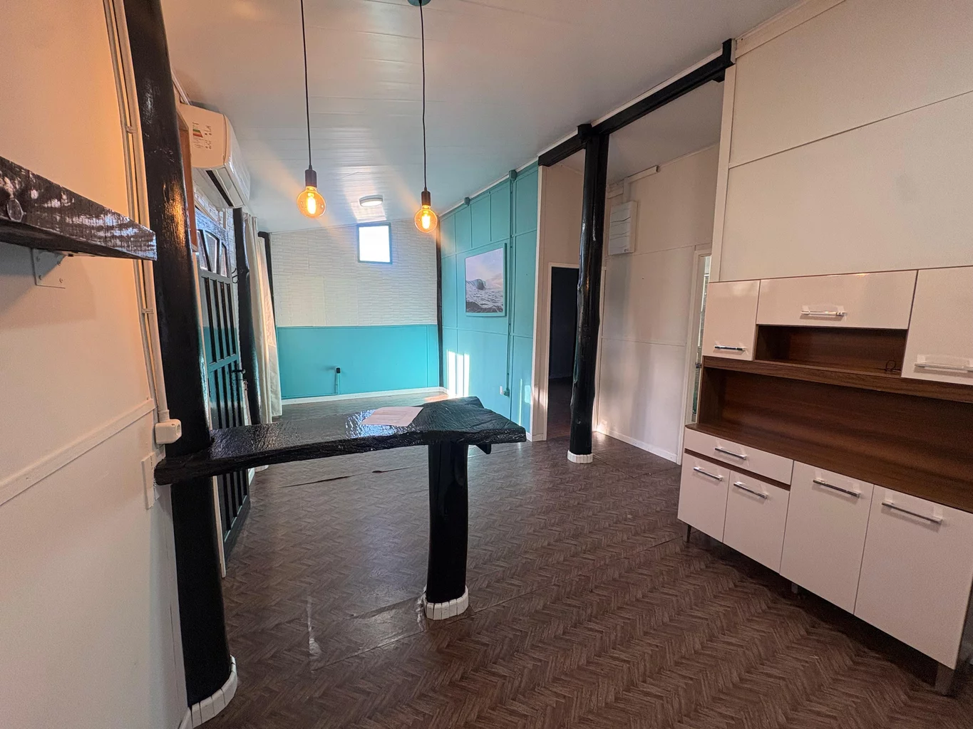 Casa en Parque del Plata, propiedad 274286 -Imagen 11