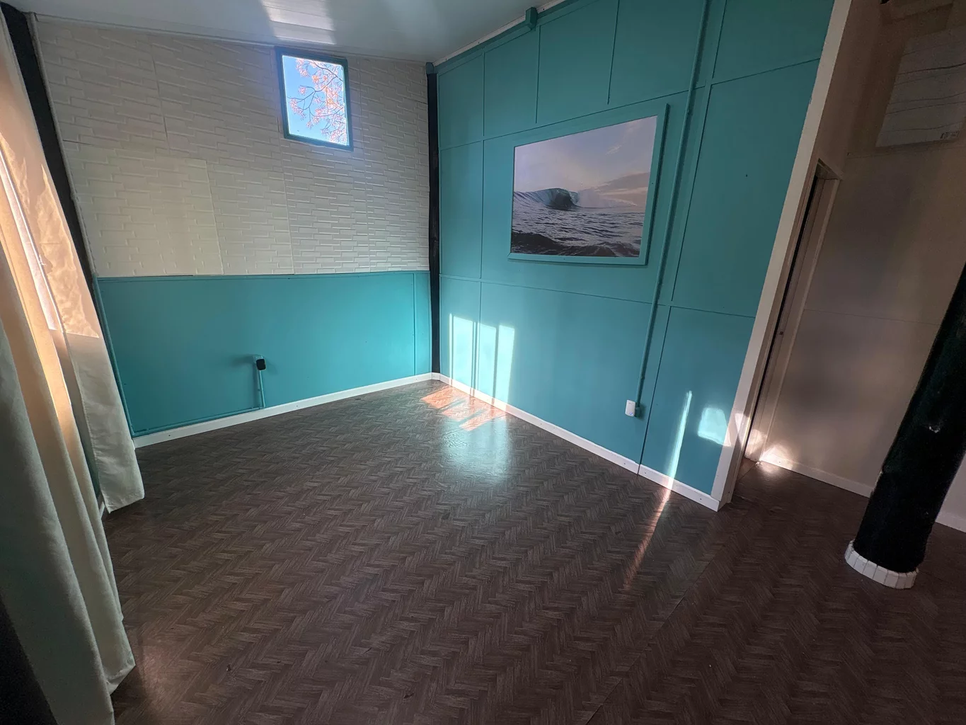 Casa en Parque del Plata, propiedad 274286 -Imagen 6