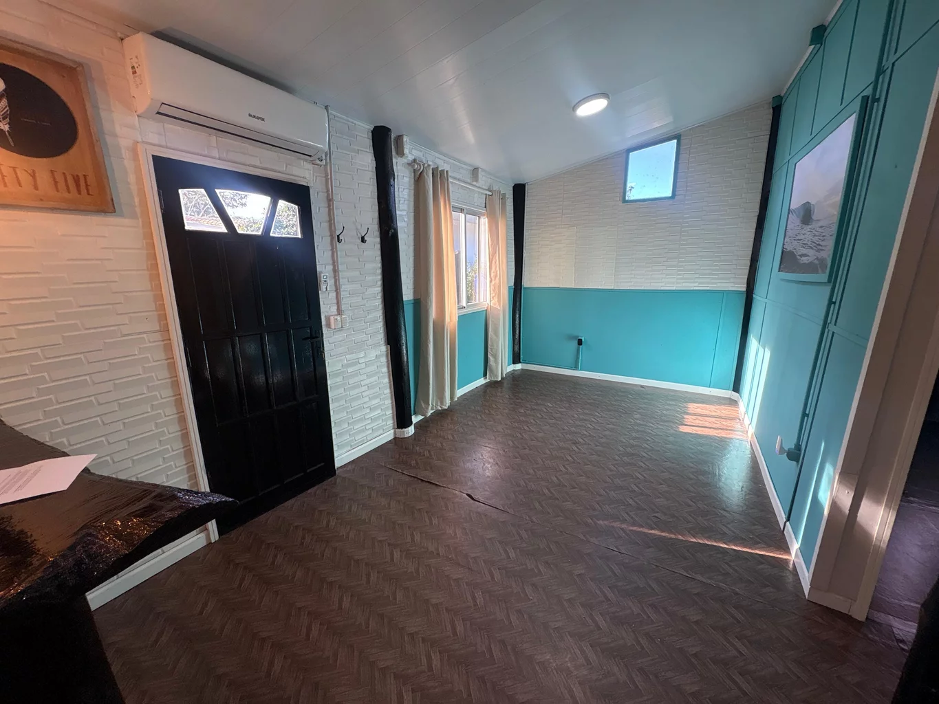 Casa en Parque del Plata, propiedad 274286 -Imagen 5