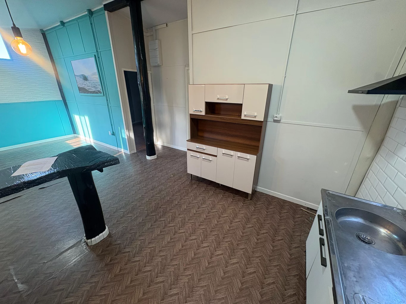 Casa en Parque del Plata, propiedad 274286 -Imagen 10