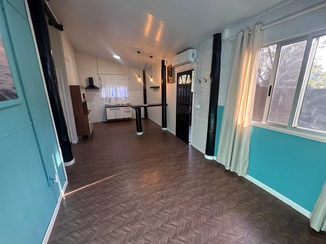 Casa en Parque del Plata, propiedad 274286 -Imagen 9
