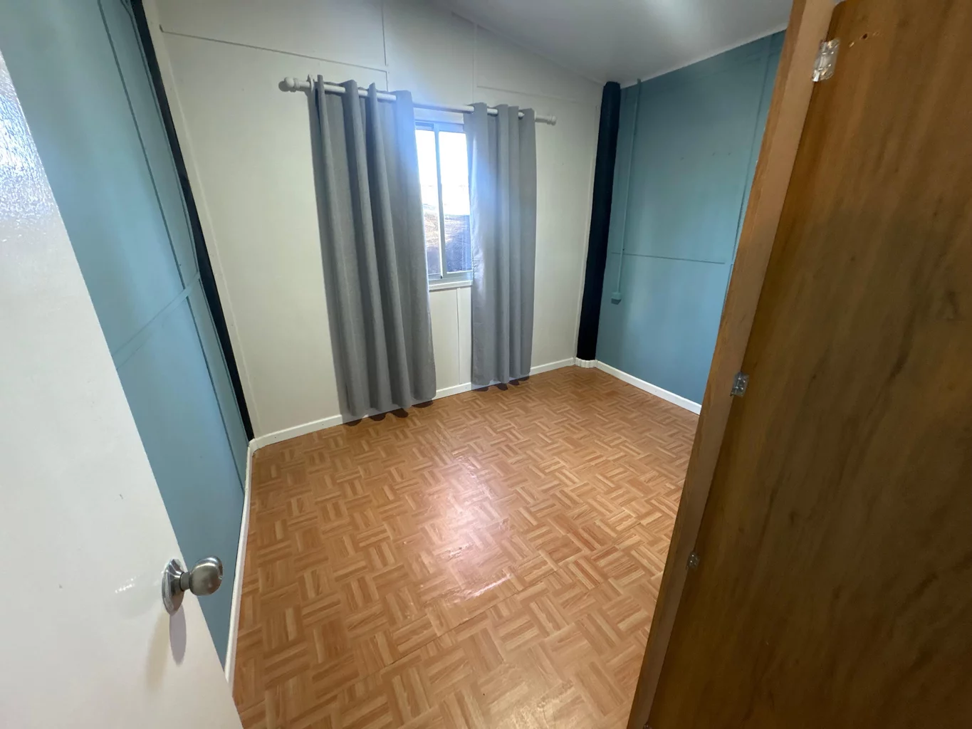 Casa en Parque del Plata, propiedad 274286 -Imagen 21