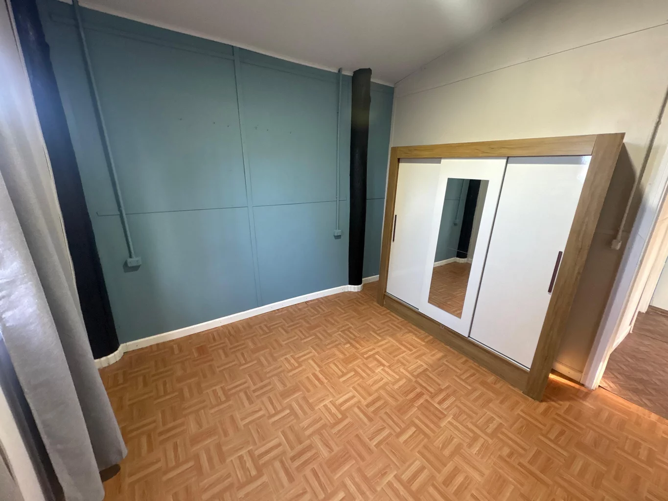 Casa en Parque del Plata, propiedad 274286 -Imagen 22