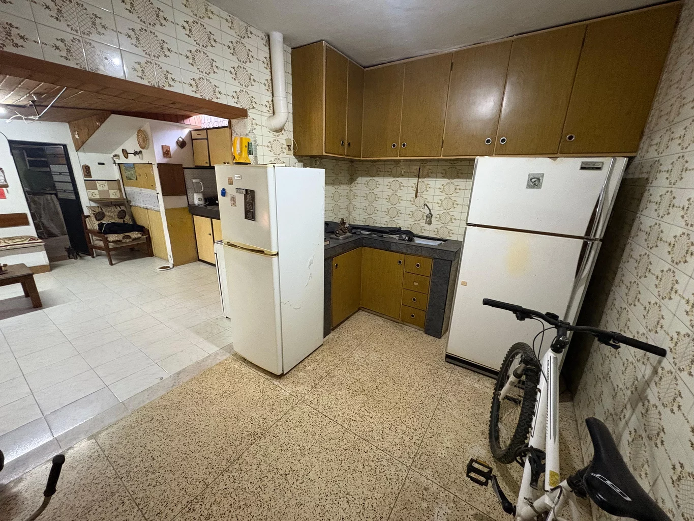Casa en Las Toscas, propiedad 274632 -Imagen 16