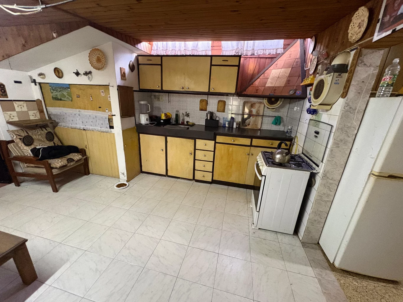 Casa en Las Toscas, propiedad 274632 -Imagen 19