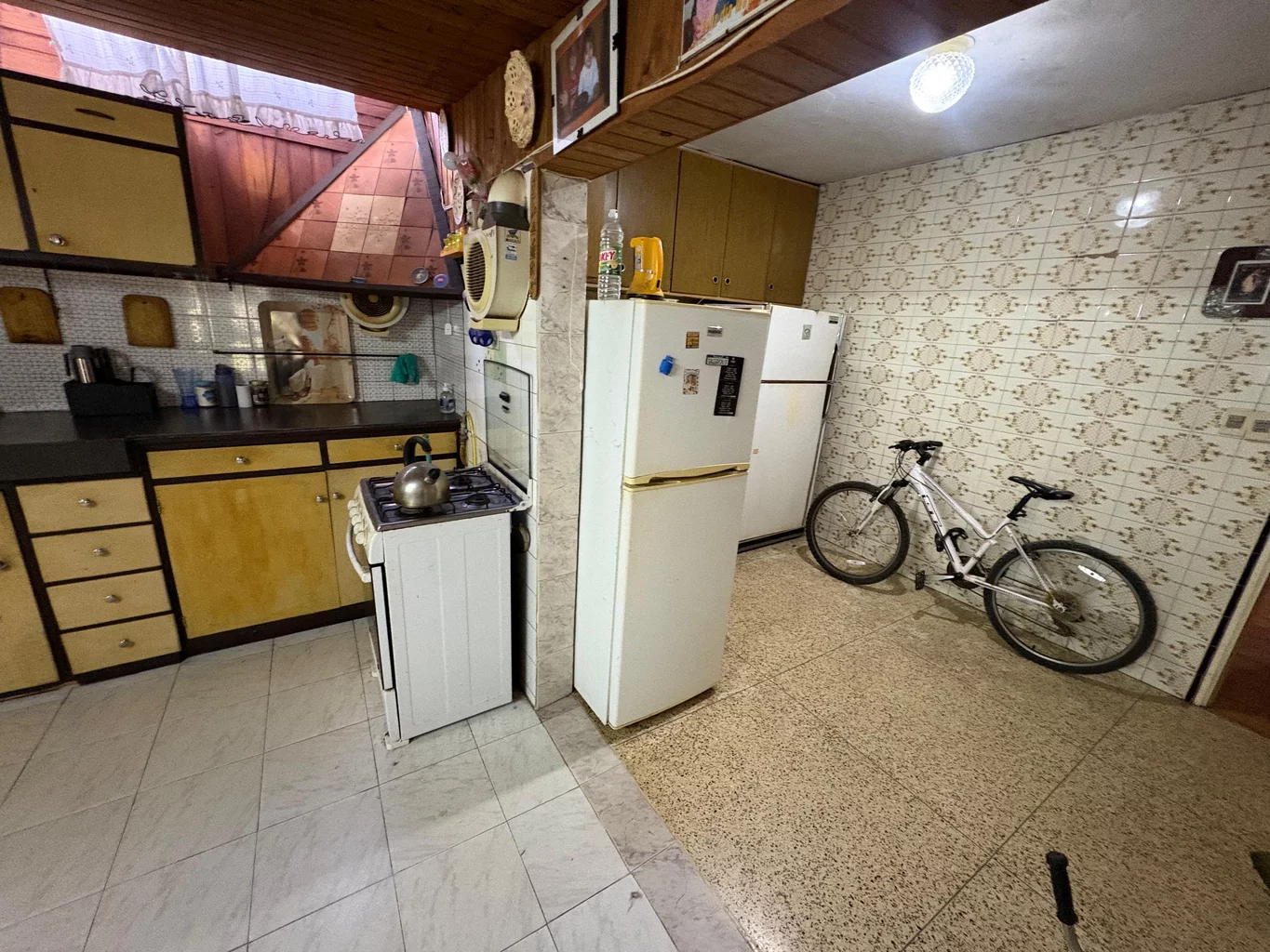Casa en Las Toscas, propiedad 274632 -Imagen 20