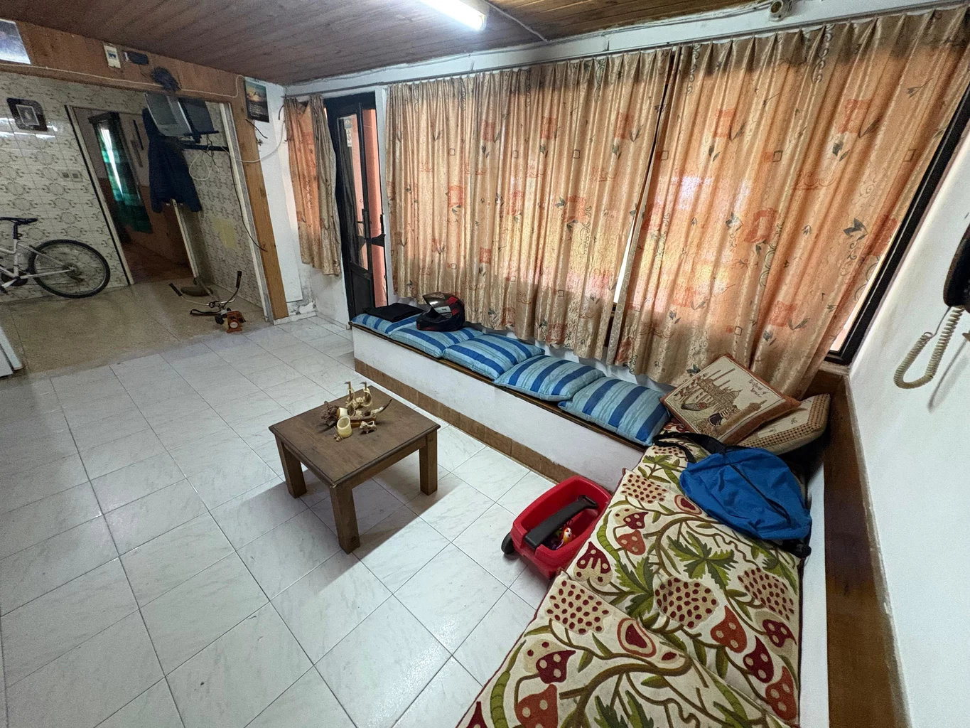 Casa en Las Toscas, propiedad 274632 -Imagen 17