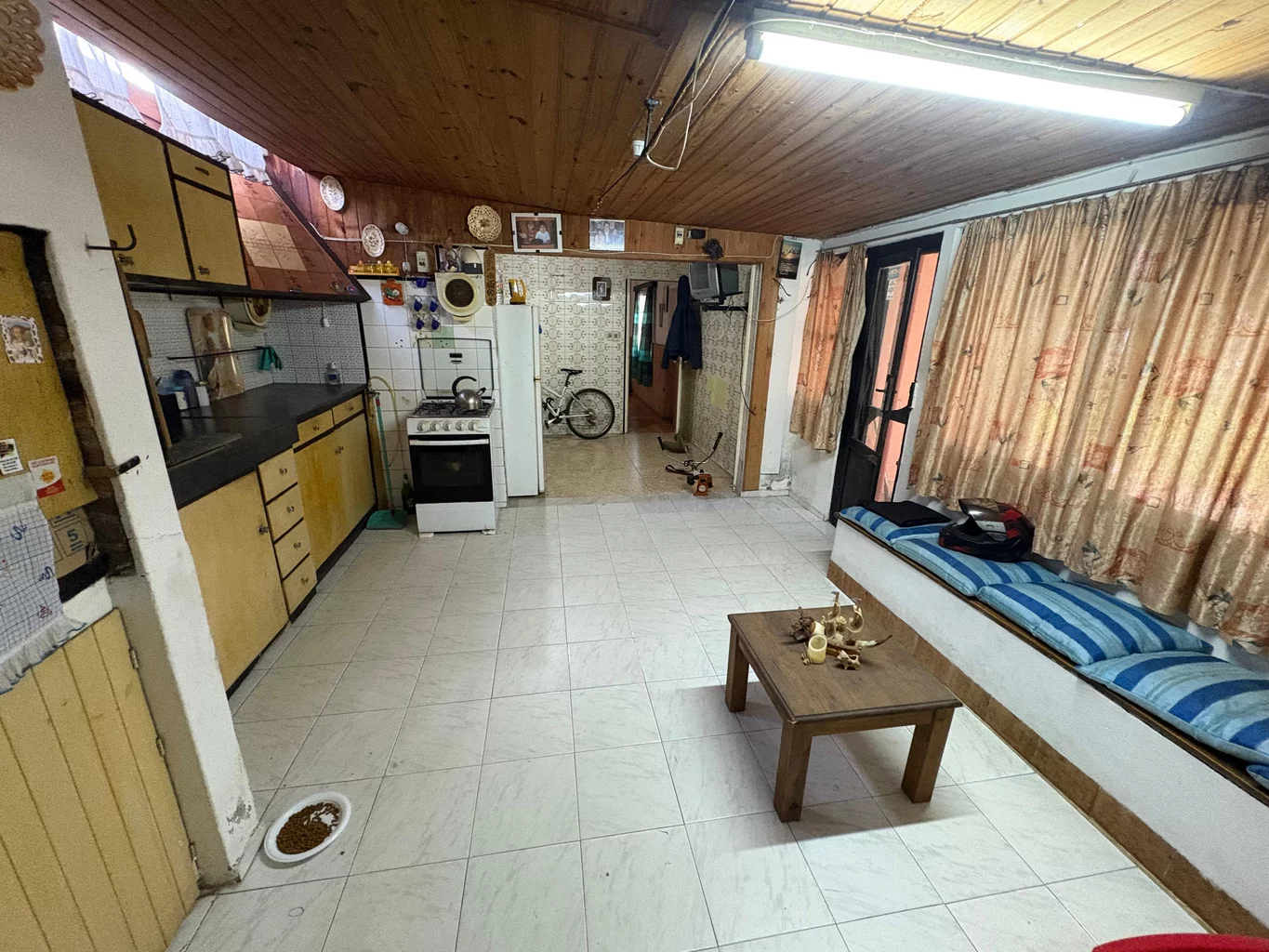 Casa en Las Toscas, propiedad 274632 -Imagen 18