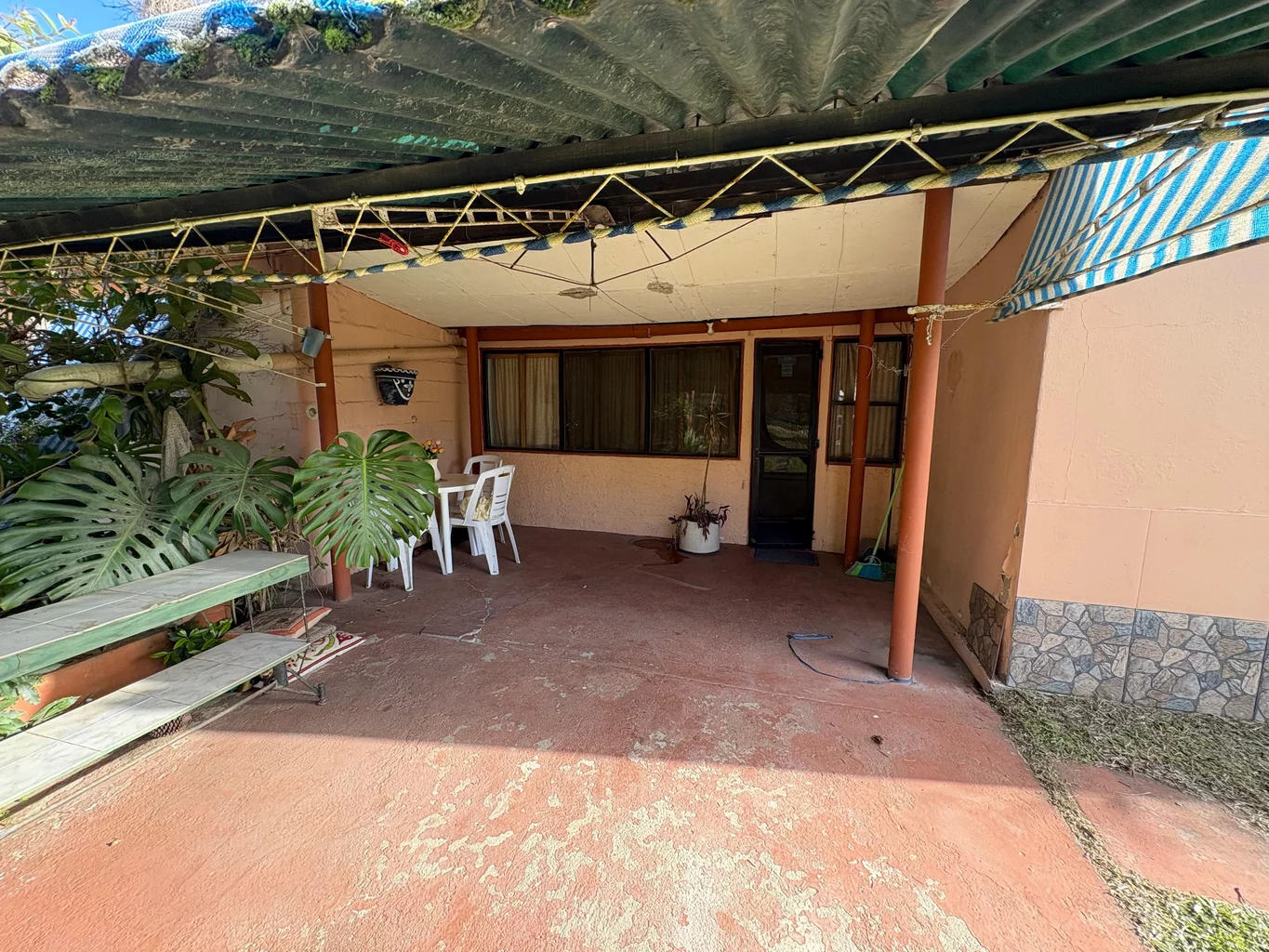 Casa en Las Toscas, propiedad 274632 -Imagen 8