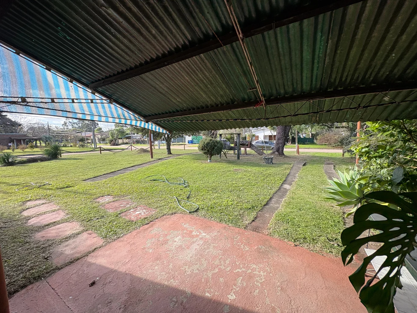 Casa en Las Toscas, propiedad 274632 -Imagen 10