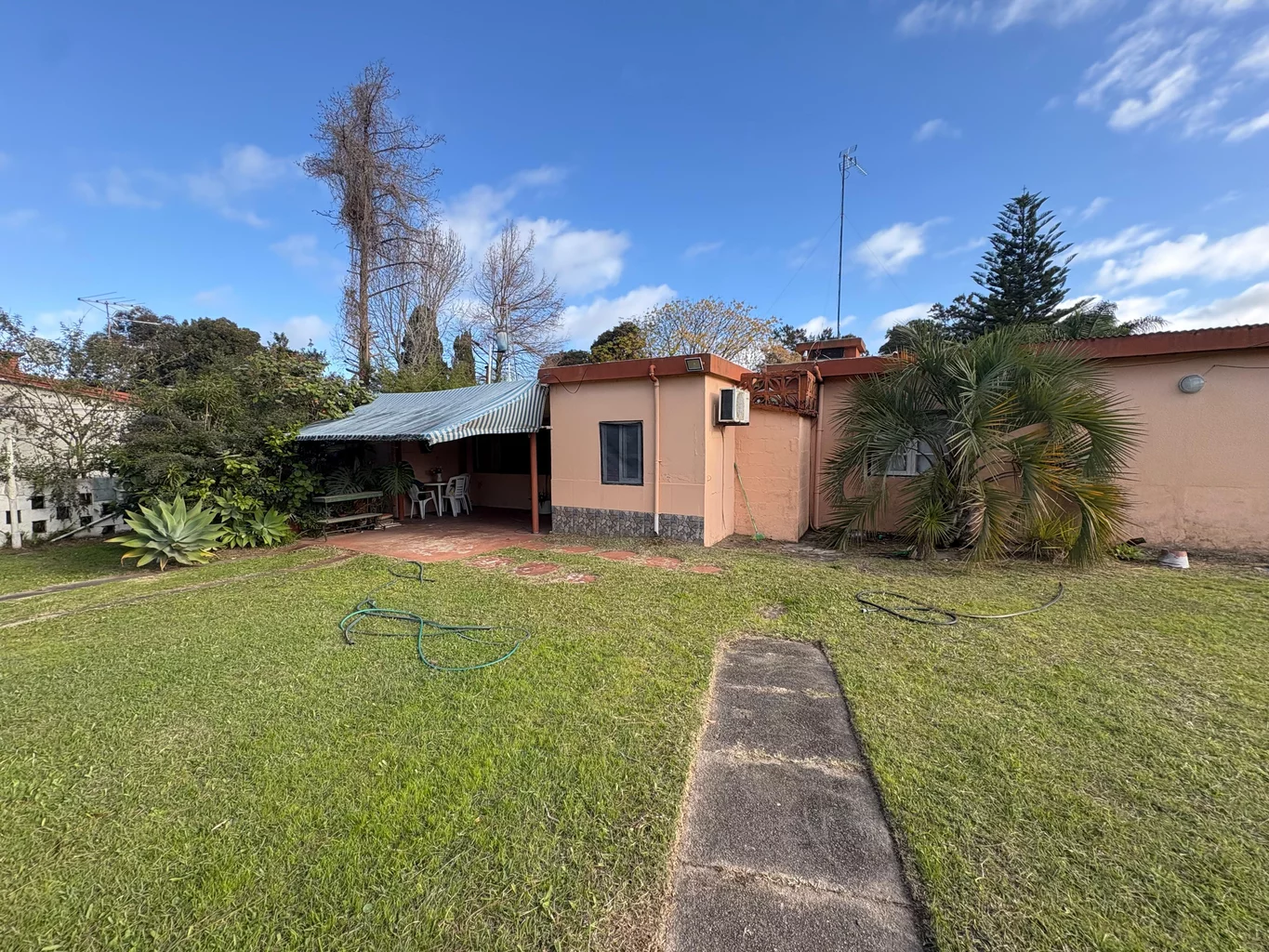 Casa en Las Toscas, propiedad 274632 -Imagen 7