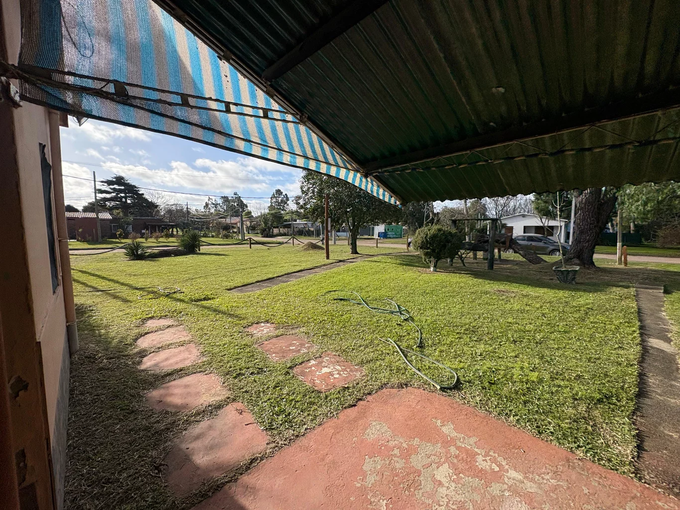 Casa en Las Toscas, propiedad 274632 -Imagen 6