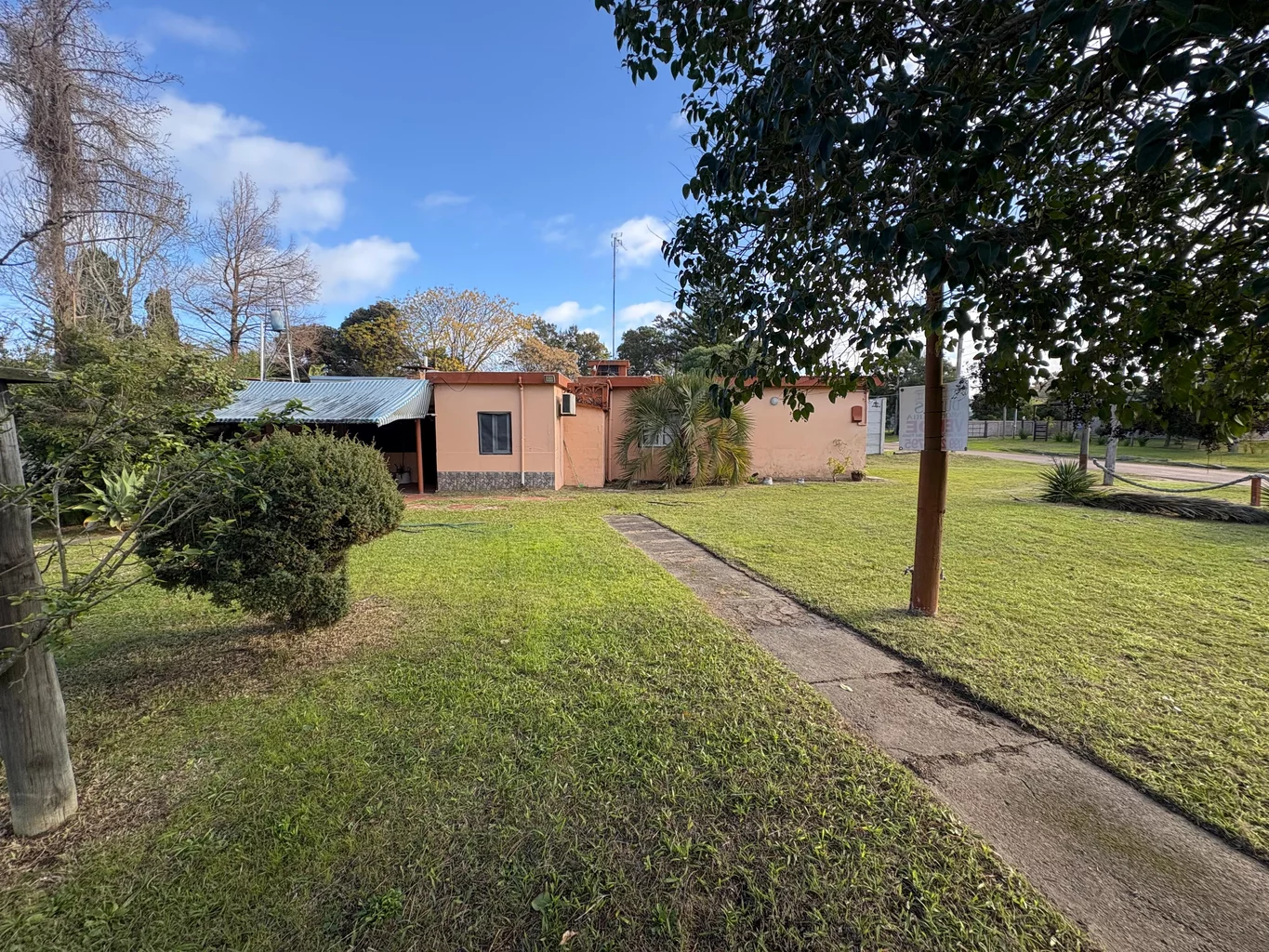 Casa en Las Toscas, propiedad 274632 -Imagen 3