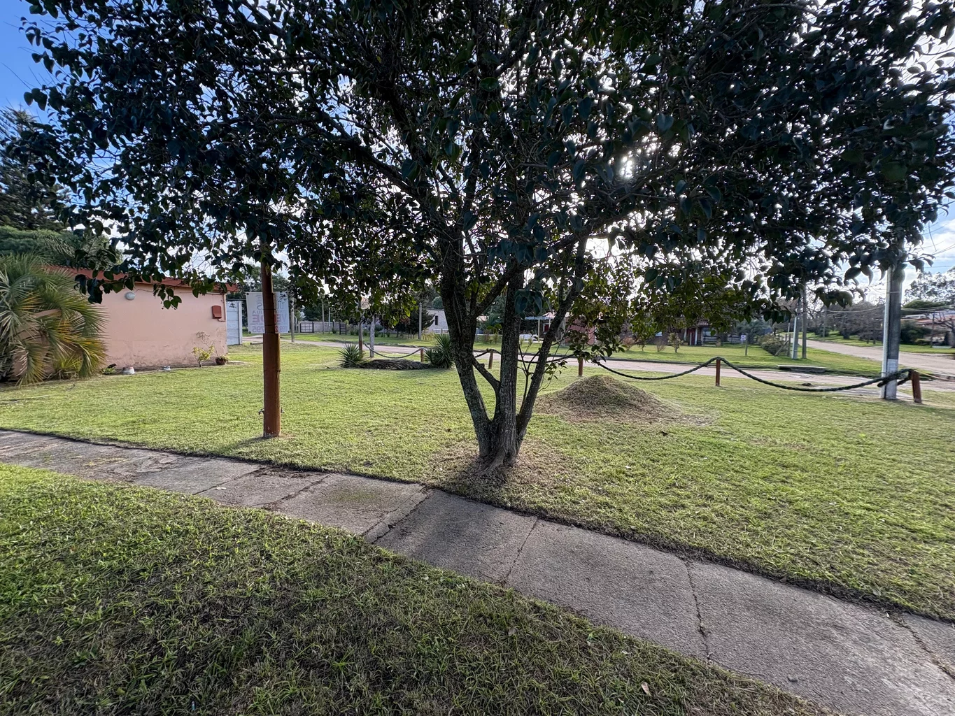 Casa en Las Toscas, propiedad 274632 -Imagen 5