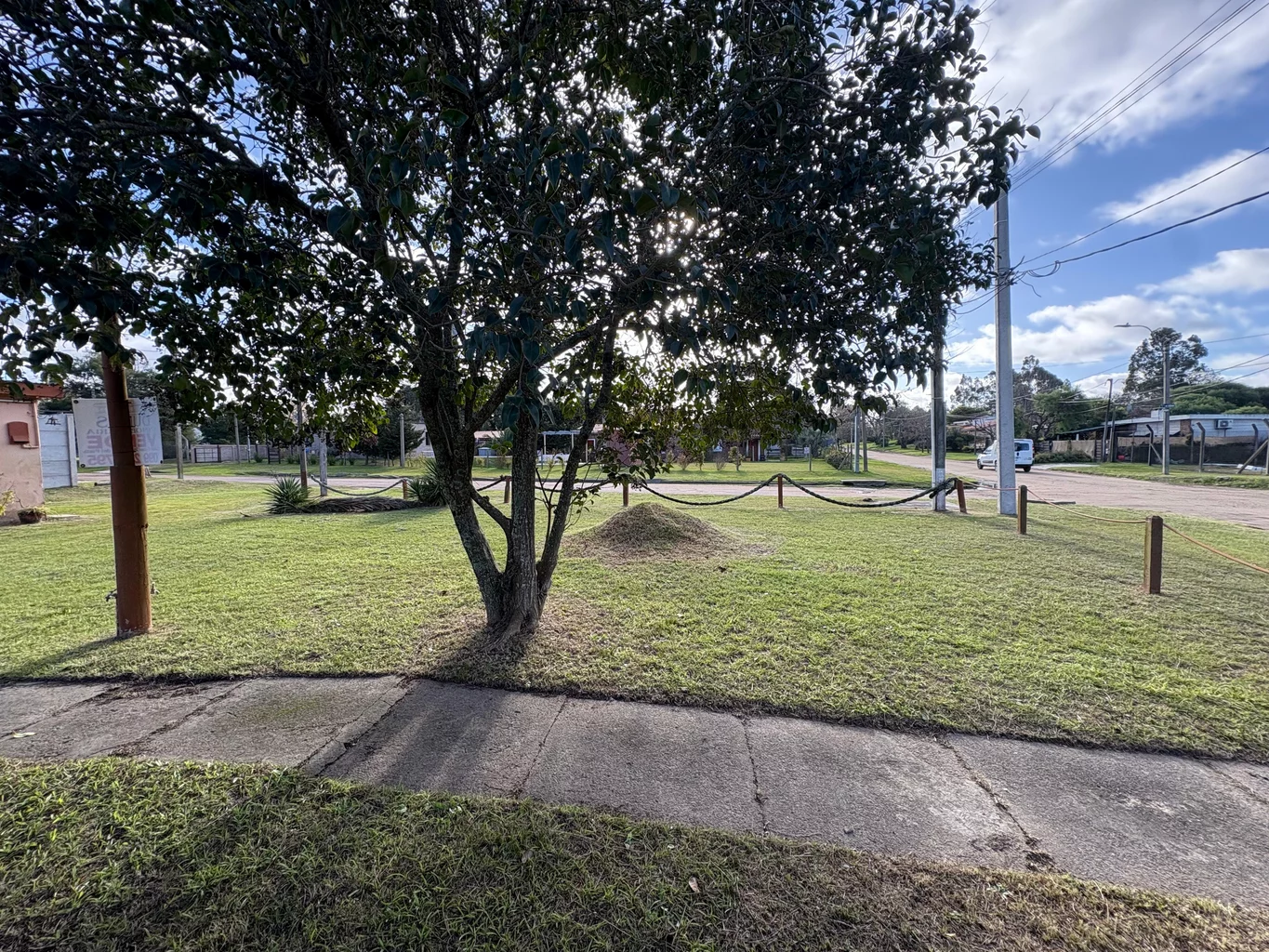 Casa en Las Toscas, propiedad 274632 -Imagen 15