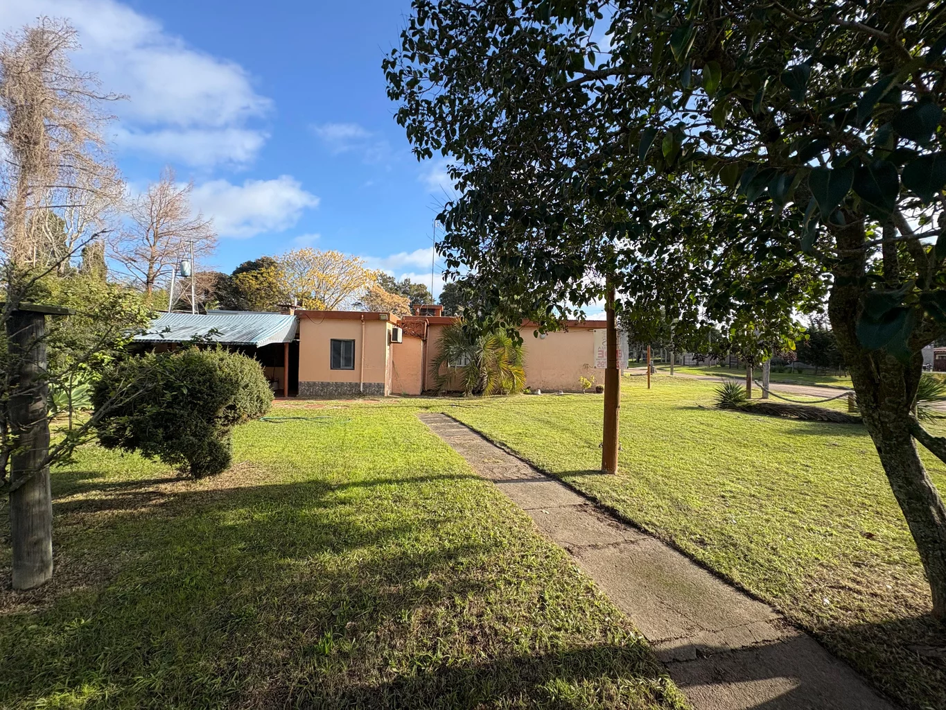 Casa en Las Toscas, propiedad 274632 -Imagen 13
