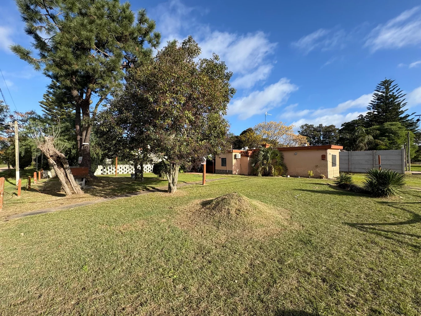 Casa en Las Toscas, propiedad 274632 -Imagen 14