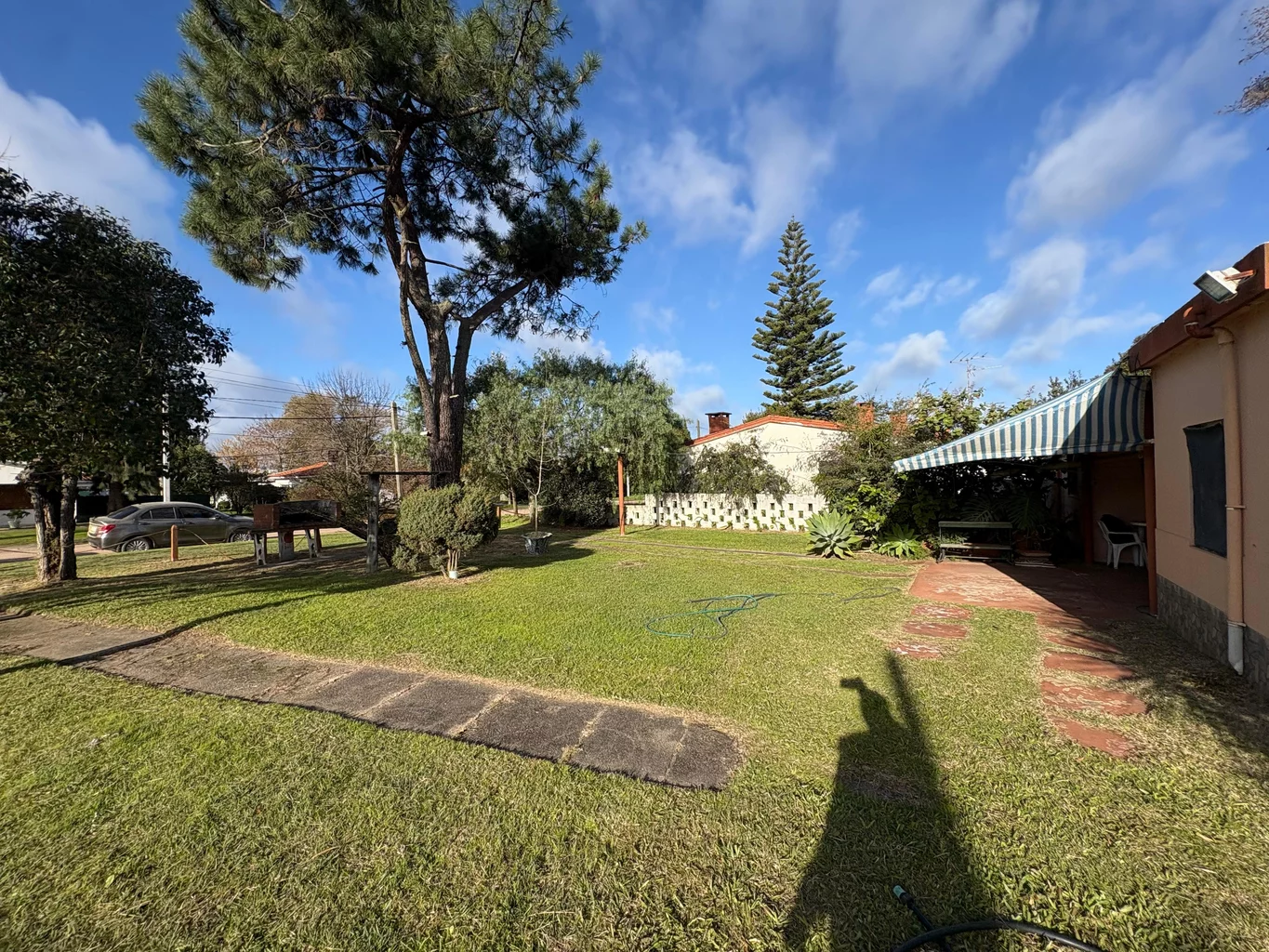 Casa en Las Toscas, propiedad 274632 -Imagen 12