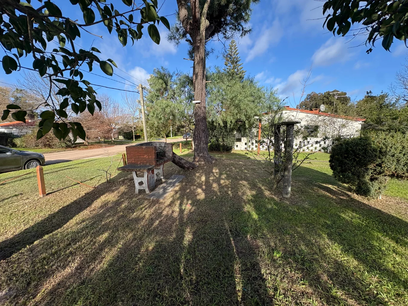 Casa en Las Toscas, propiedad 274632 -Imagen 11