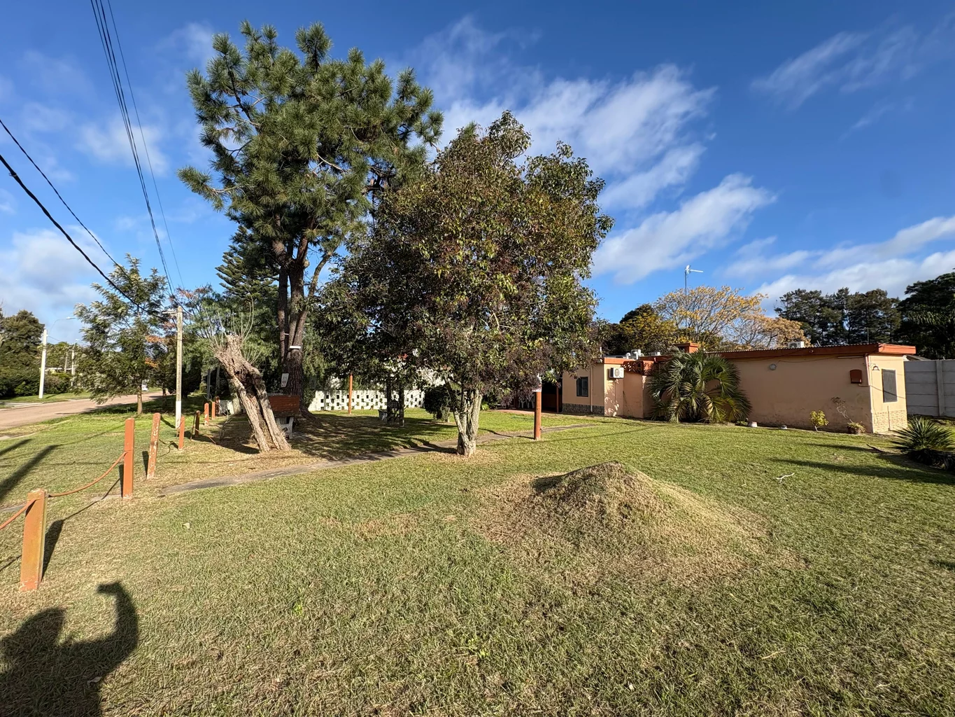 Casa en Las Toscas, propiedad 274632 -Imagen 2