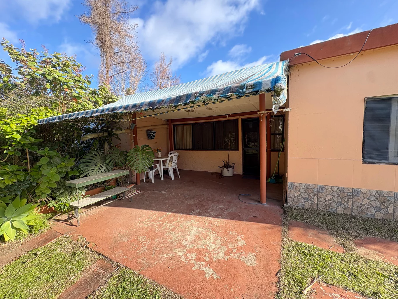 Casa en Las Toscas, propiedad 274632 -Imagen 9