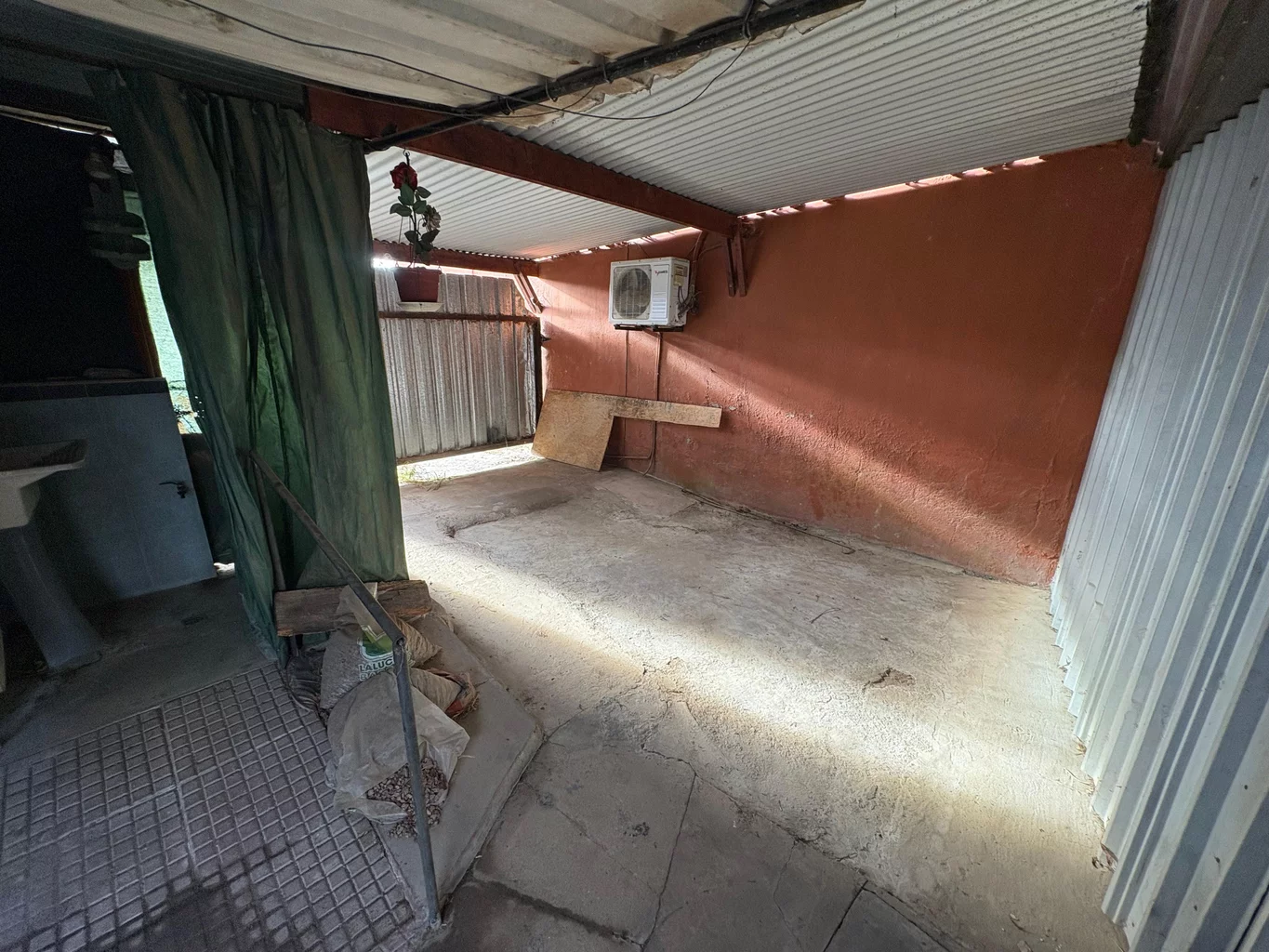 Casa en Las Toscas, propiedad 274632 -Imagen 25