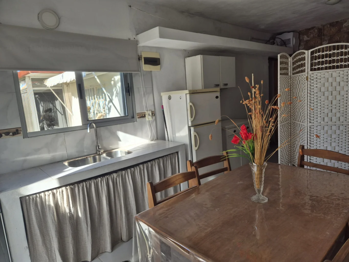 Casa en Parque del Plata, propiedad 285233 -Imagen 2