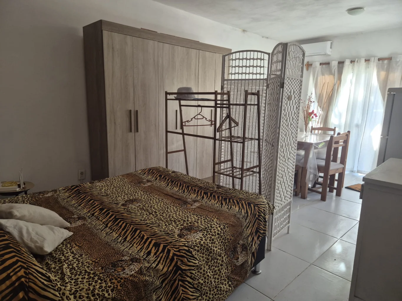 Casa en Parque del Plata, propiedad 285233 -Imagen 7
