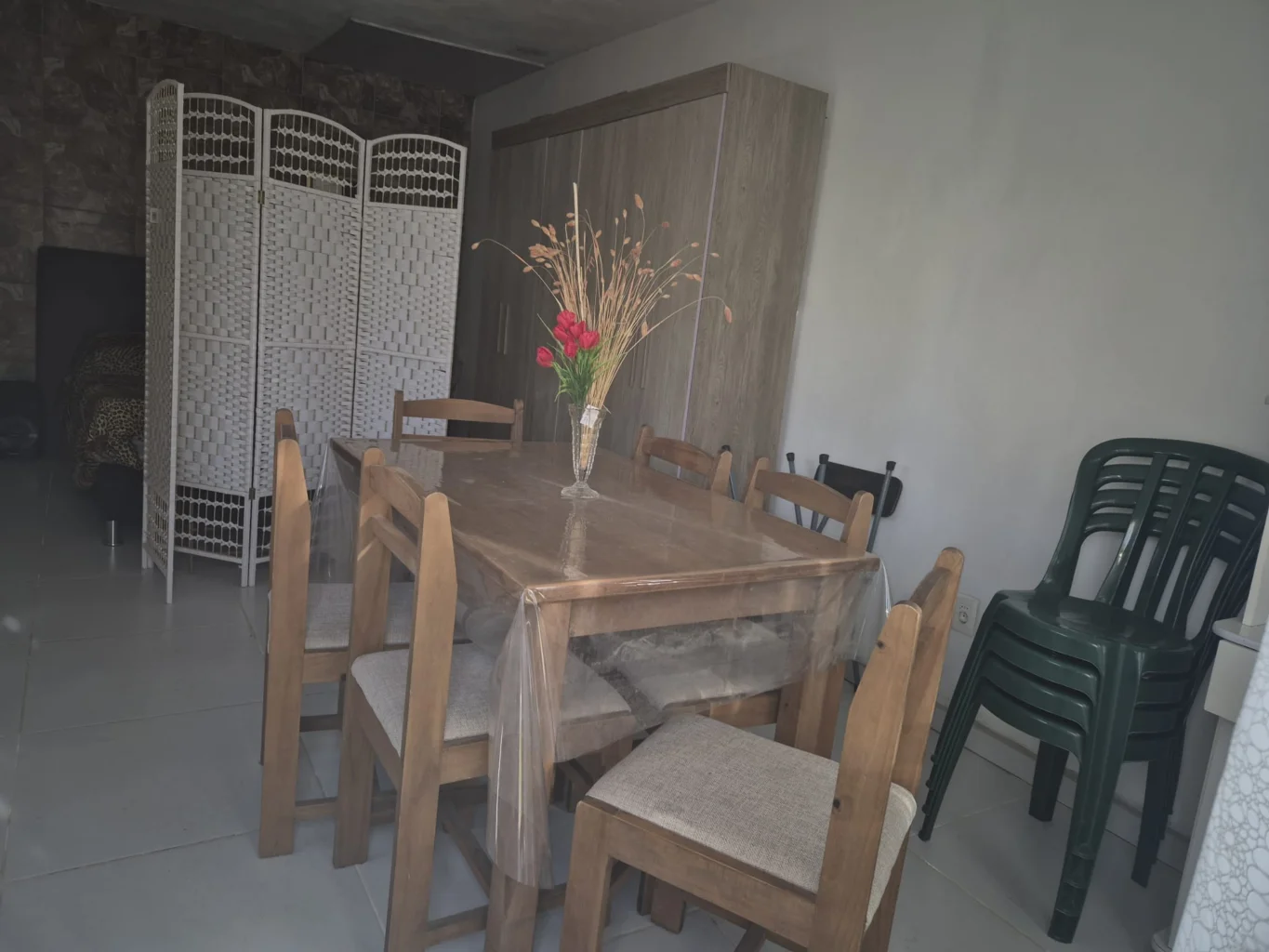 Casa en Parque del Plata, propiedad 285233 -Imagen 6