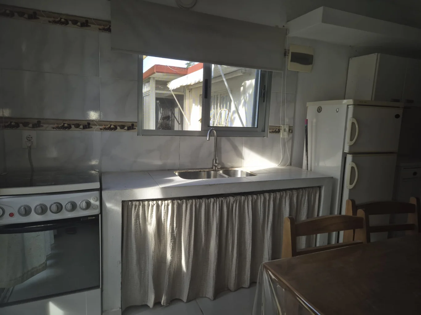 Casa en Parque del Plata, propiedad 285233 -Imagen 3