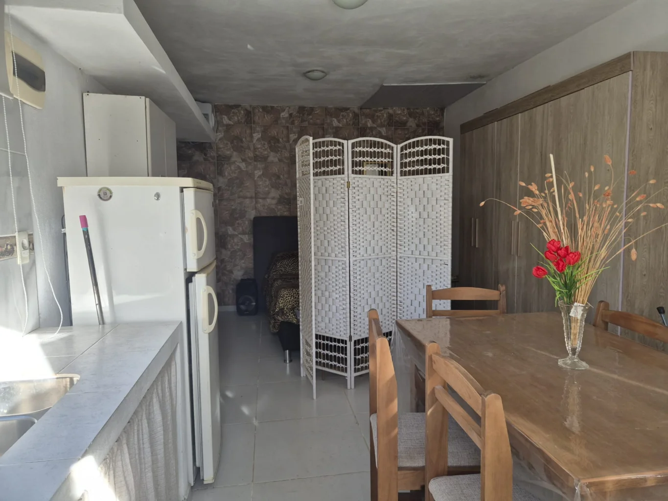 Casa en Parque del Plata, propiedad 285233 -Imagen 4