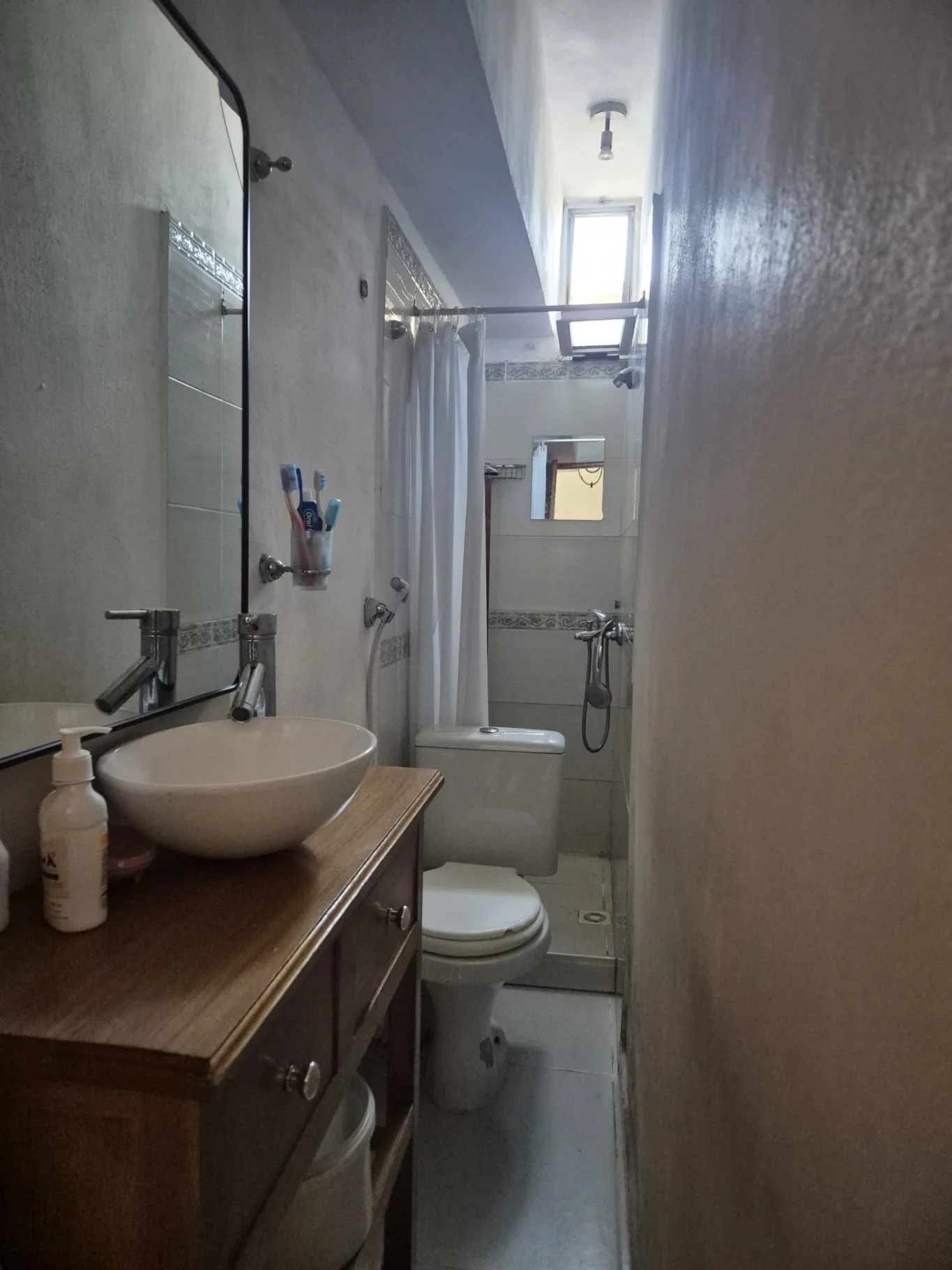 Casa en Parque del Plata, propiedad 285233 -Imagen 8