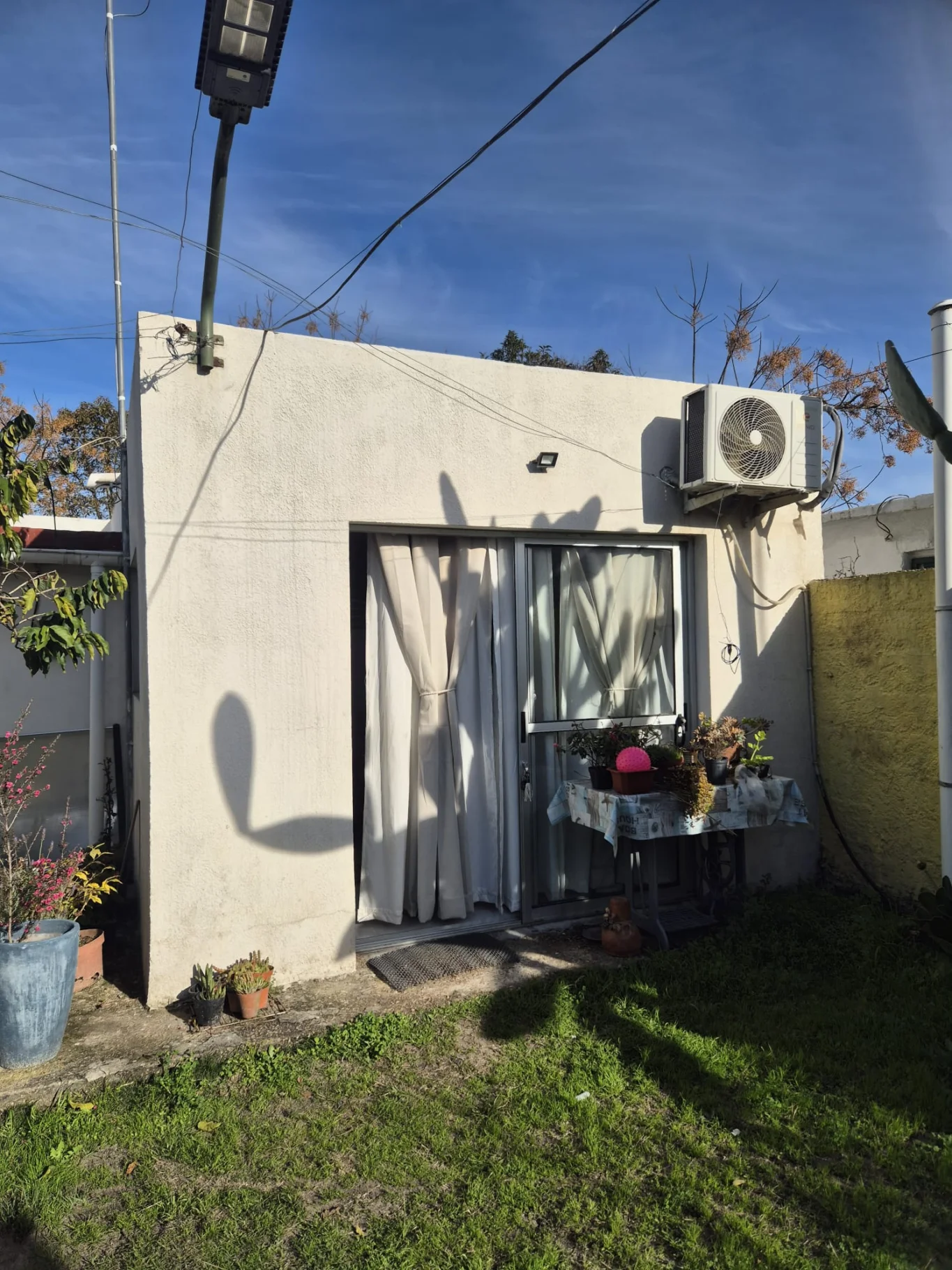 Casa en Parque del Plata, propiedad 285233 -Imagen 1