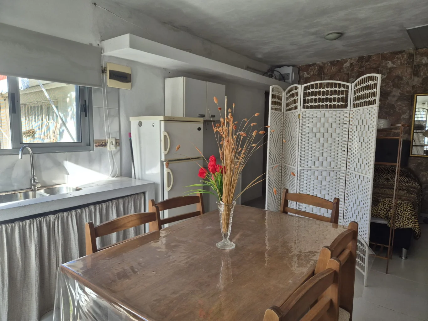 Casa en Parque del Plata, propiedad 285233 -Imagen 5