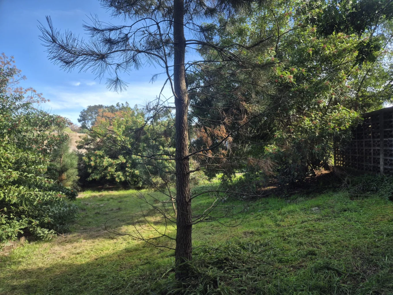 Terreno en Parque del Plata, propiedad 285602 -Imagen 7