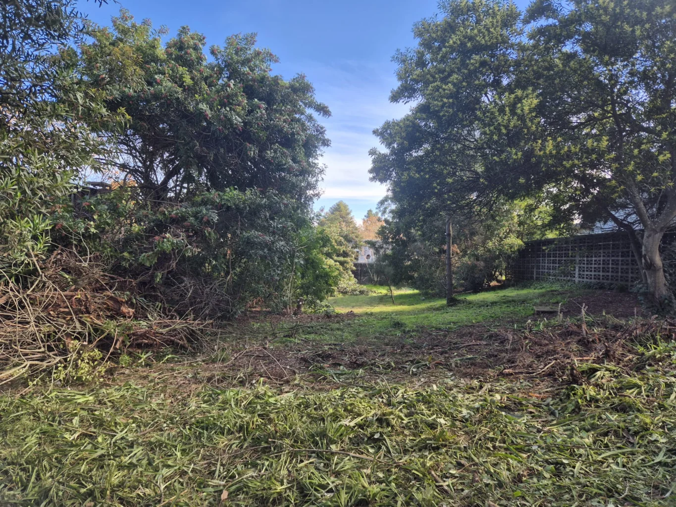 Terreno en Parque del Plata, propiedad 285602 -Imagen 6
