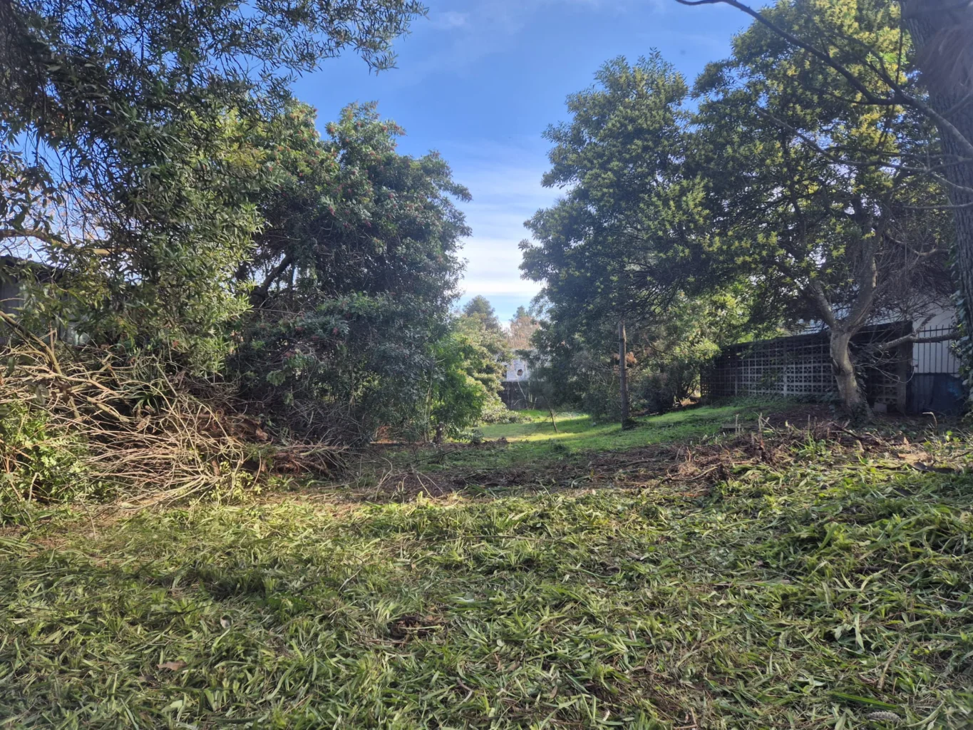 Terreno en Parque del Plata, propiedad 285602 -Imagen 8