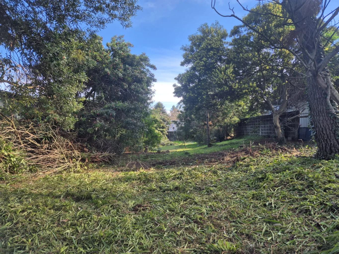 Terreno en Parque del Plata, propiedad 285602 -Imagen 3