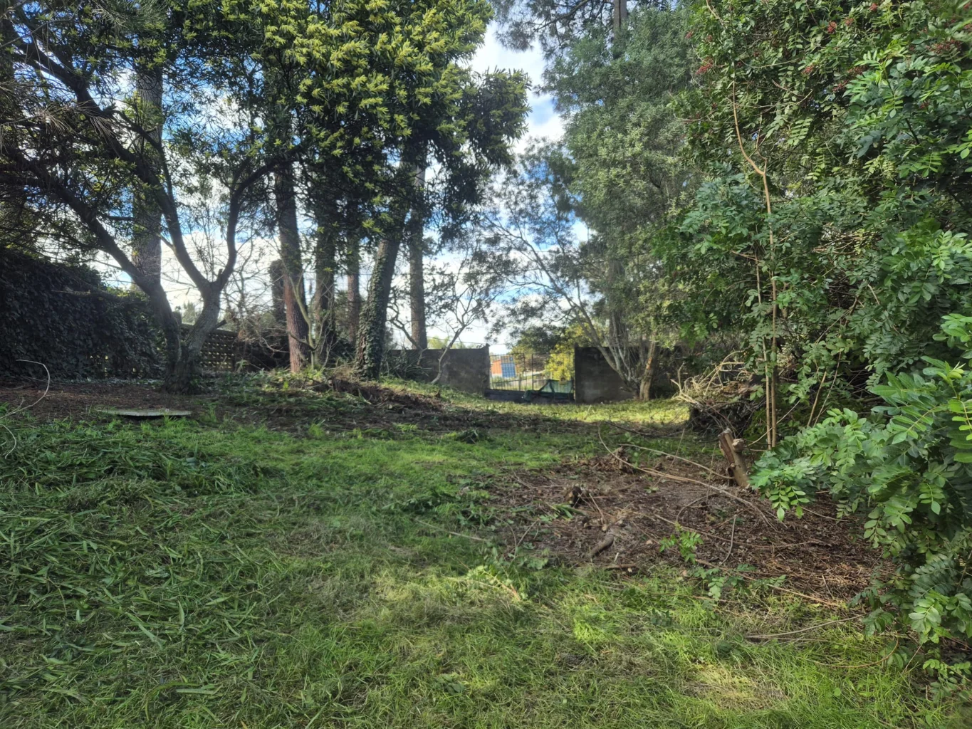 Terreno en Parque del Plata, propiedad 285602 -Imagen 5