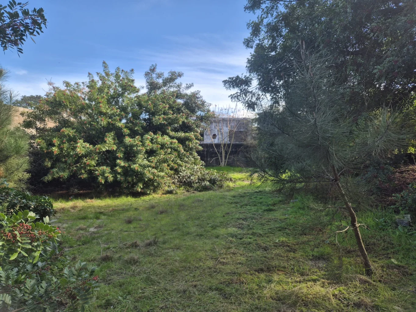 Terreno en Parque del Plata, propiedad 285602 -Imagen 11