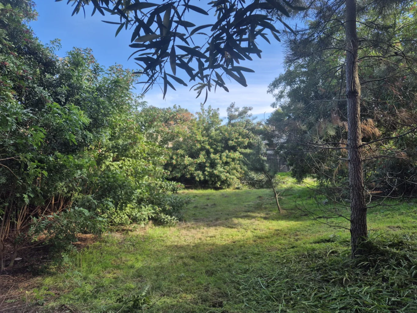 Terreno en Parque del Plata, propiedad 285602 -Imagen 9