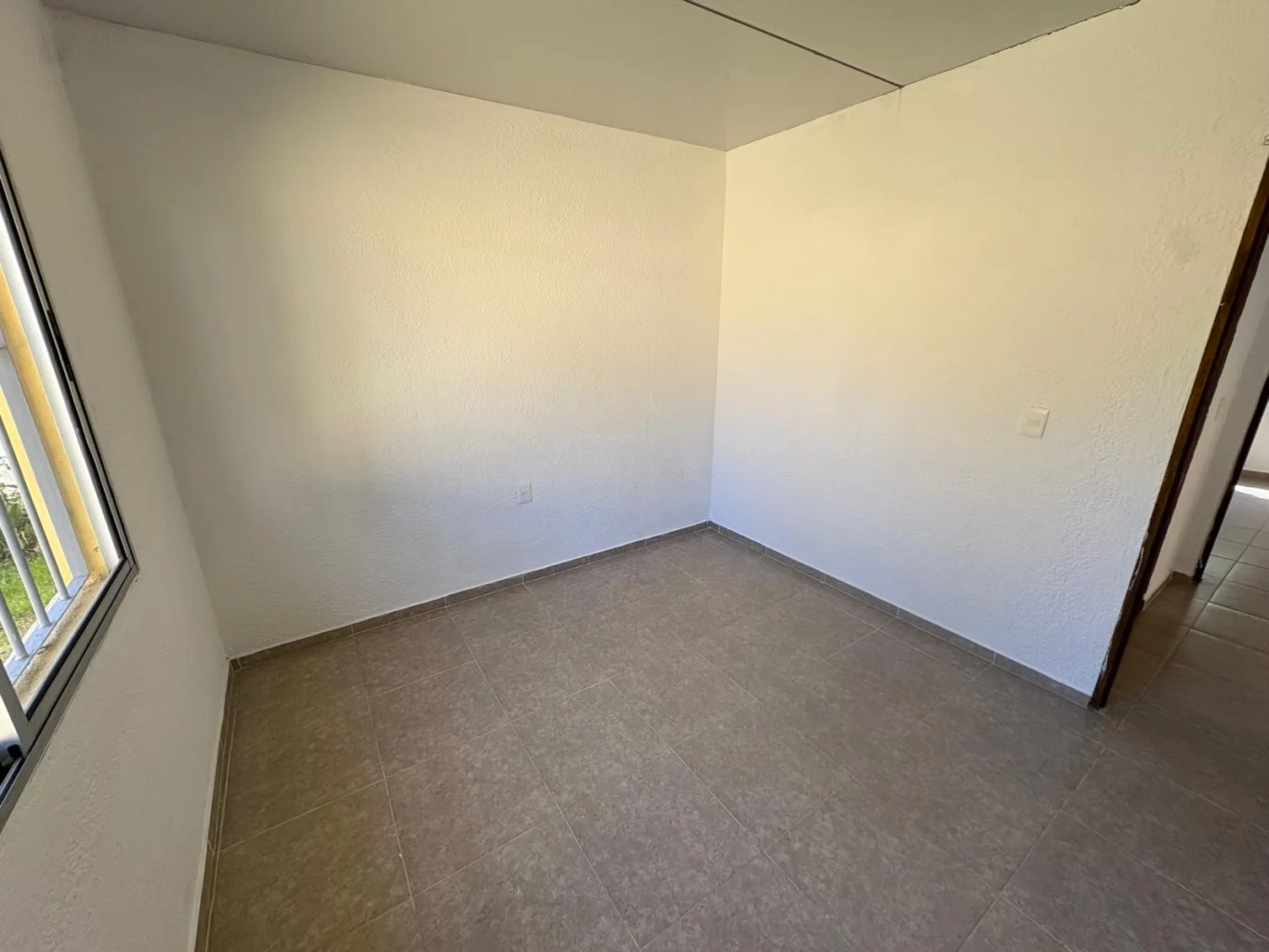 Casa en Parque del Plata, propiedad 286965 -Imagen 17