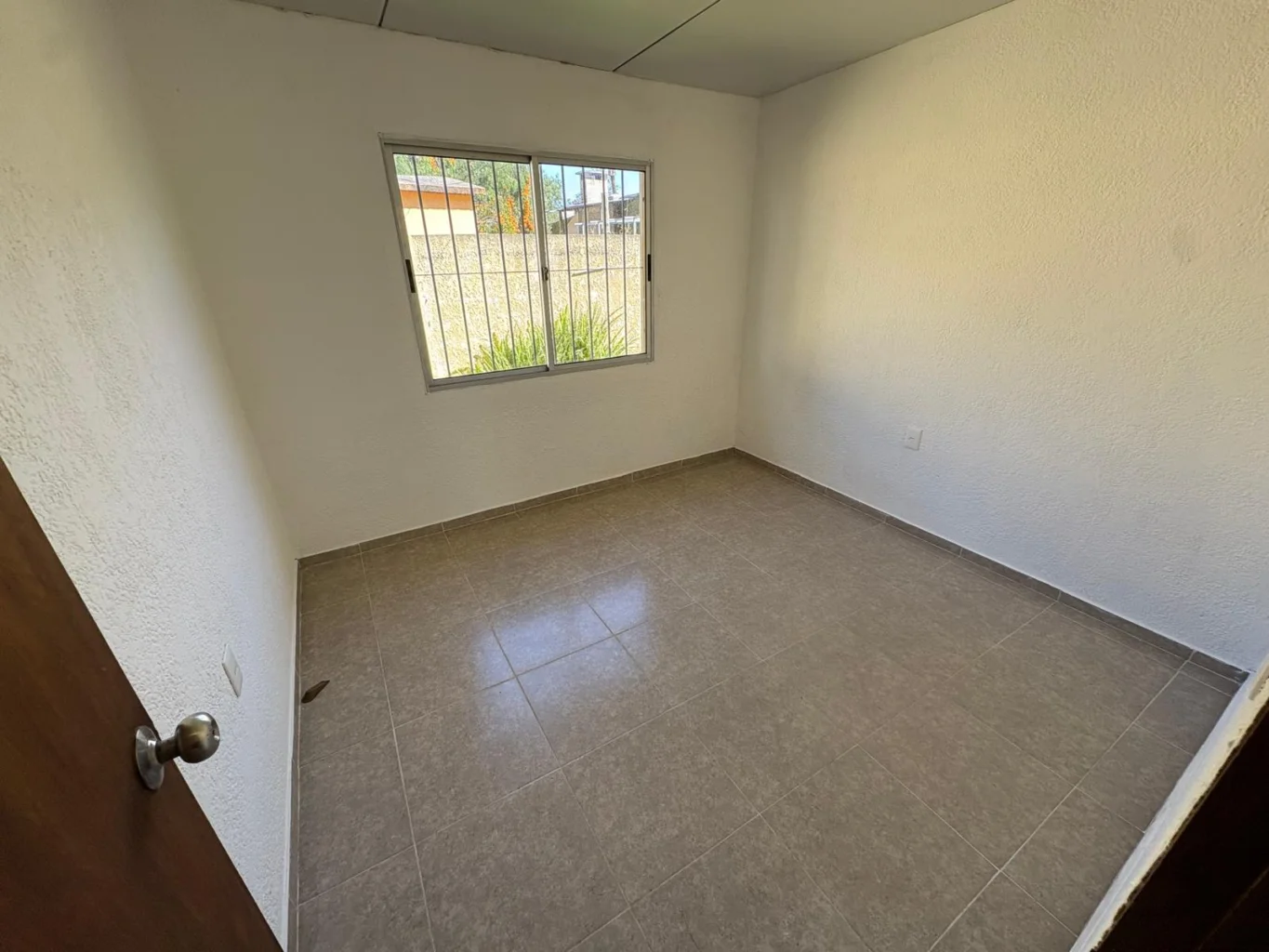 Casa en Parque del Plata, propiedad 286965 -Imagen 18