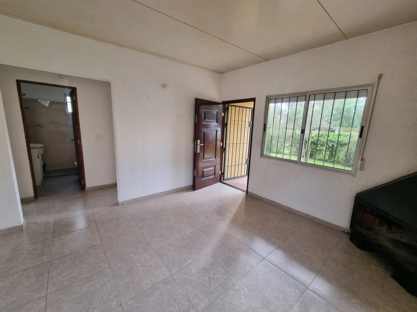 Casa en Parque del Plata, propiedad 286965 -Imagen 6
