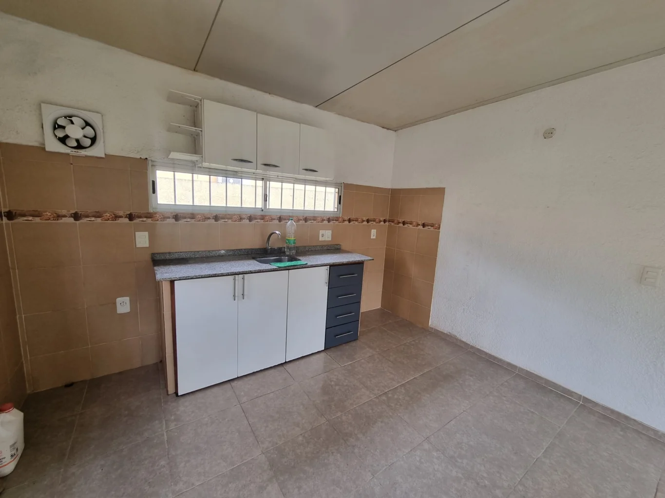Casa en Parque del Plata, propiedad 286965 -Imagen 8
