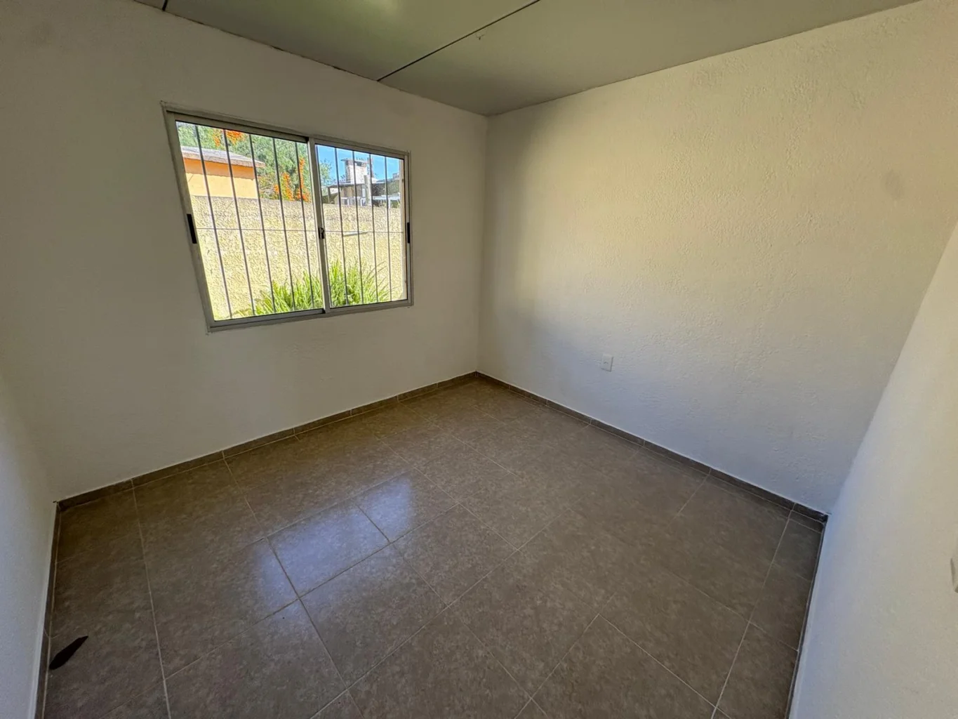 Casa en Parque del Plata, propiedad 286965 -Imagen 15