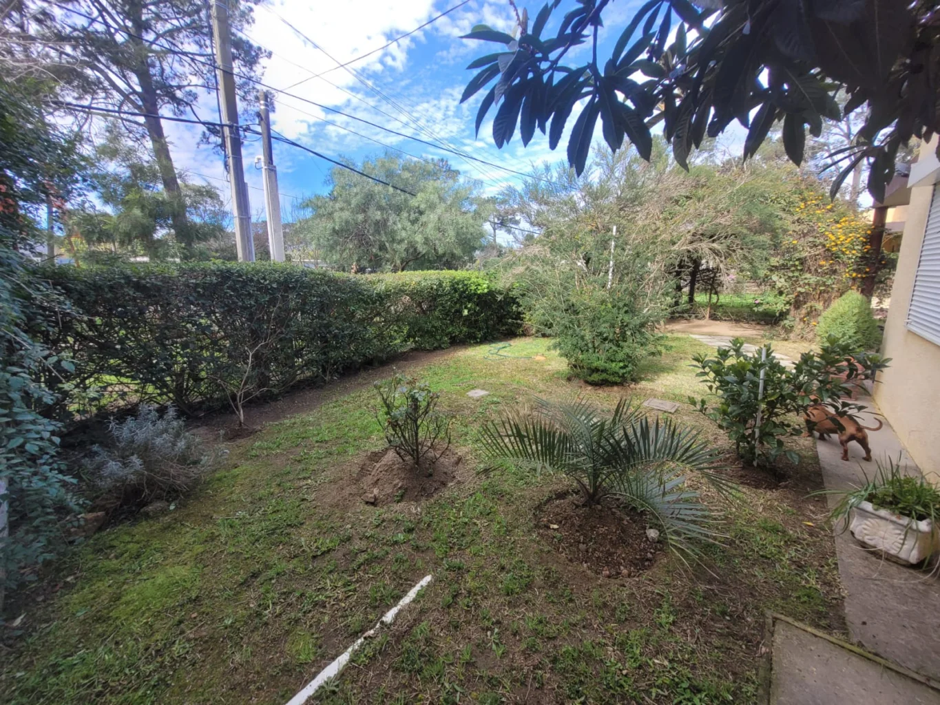 Casa en Parque del Plata, propiedad 286965 -Imagen 2