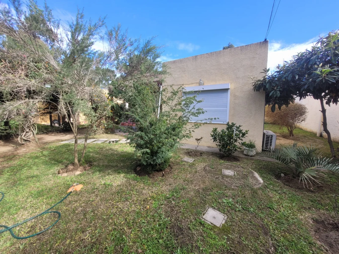 Casa en Parque del Plata, propiedad 286965 -Imagen 3